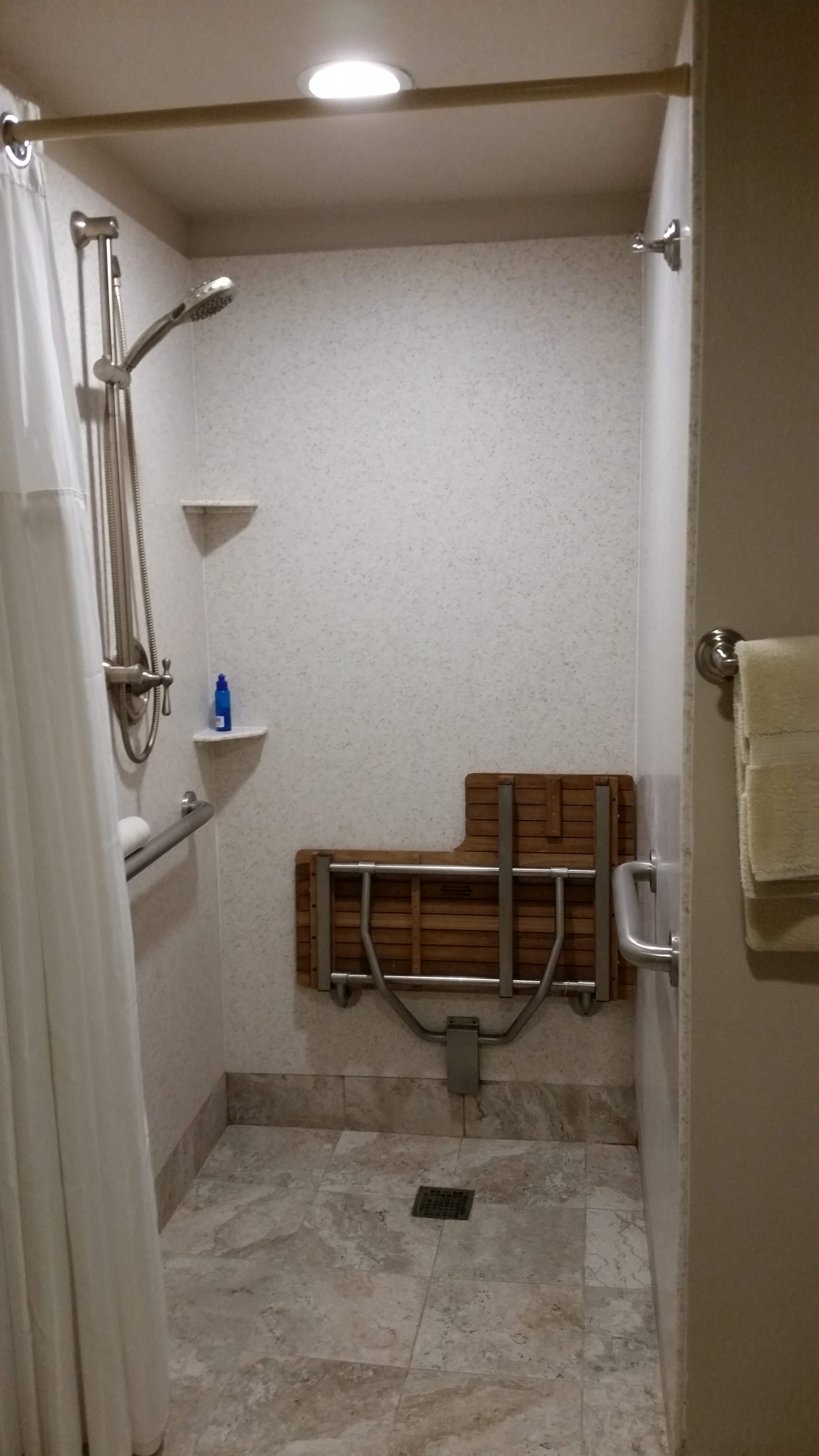 Loading Resort Image...